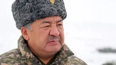 Zakon.kz, фото - Новости Zakon.kz от 06.01.2015 15:17