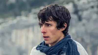 Zakon.kz, фото - Новости Zakon.kz от 08.01.2016 15:36