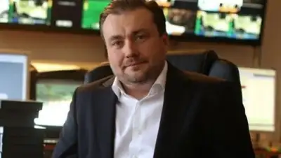 Zakon.kz, фото - Новости Zakon.kz от 27.12.2016 17:34