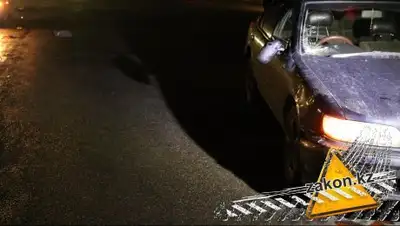 Zakon.kz, фото - Новости Zakon.kz от 29.12.2016 13:41