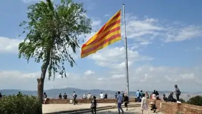 Zakon.kz, фото - Новости Zakon.kz от 15.09.2017 23:38