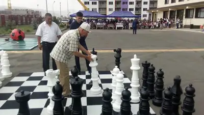 Zakon.kz, фото - Новости Zakon.kz от 13.09.2017 11:02