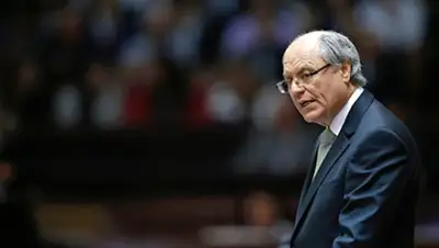 Zakon.kz, фото - Новости Zakon.kz от 21.02.2015 02:41