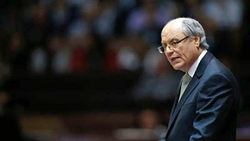 Минфин Мальты сообщил о готовности еврозоны отпустить Грецию