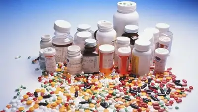 Zakon.kz, фото - Новости Zakon.kz от 22.01.2015 00:25