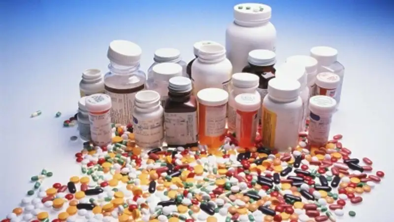 Возобновлено действие соглашения о регистрационных удостоверениях медпрепаратов в ТС