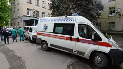 Zakon.kz, фото - Новости Zakon.kz от 05.05.2014 22:28