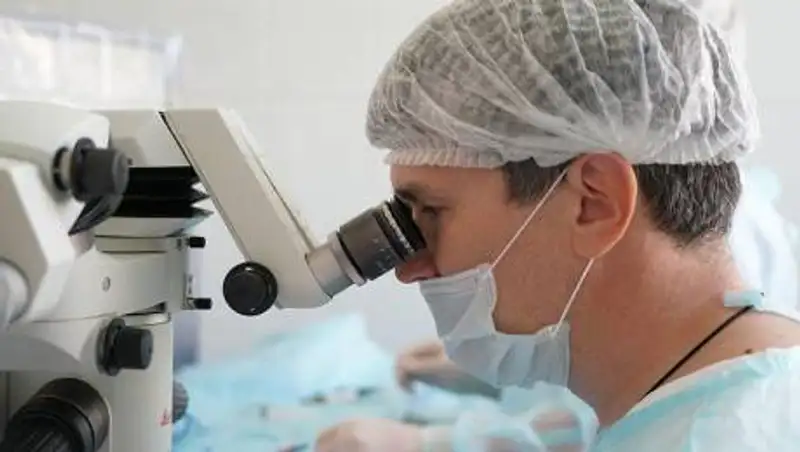 Названы два опасных последствия коронавируса