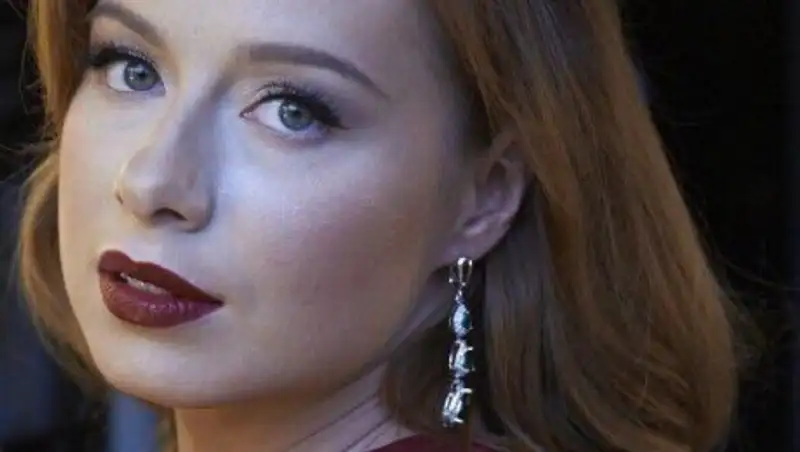 Юлия Савичева потеряла ребенка