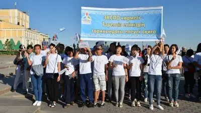 Zakon.kz, фото - Новости Zakon.kz от 18.07.2017 17:35