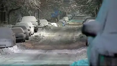 Zakon.kz, фото - Новости Zakon.kz от 12.12.2014 19:07