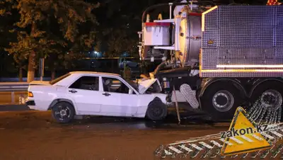 zakon.kz, фото - Новости Zakon.kz от 02.08.2019 23:46