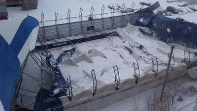 Zakon.kz, фото - Новости Zakon.kz от 20.12.2016 22:35