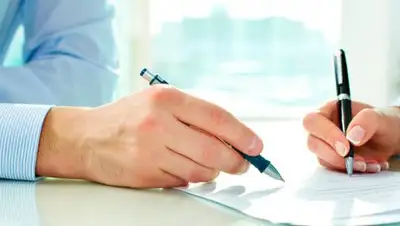 Zakon.kz, фото - Новости Zakon.kz от 25.07.2017 16:59