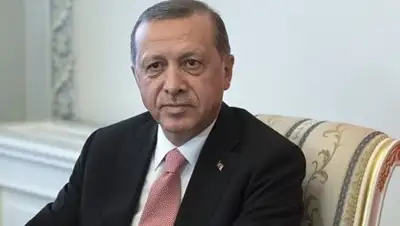 Zakon.kz, фото - Новости Zakon.kz от 21.08.2016 17:14