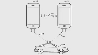 Zakon.kz, фото - Новости Zakon.kz от 06.06.2016 16:19