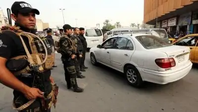 Zakon.kz, фото - Новости Zakon.kz от 20.05.2017 13:35