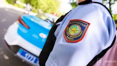 zakon.kz, фото - Новости Zakon.kz от 30.08.2021 15:40