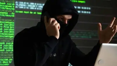 polisia.kz, фото - Новости Zakon.kz от 13.04.2021 02:07