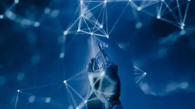 Президент об ИИ: Технологии превалируют над человеческим разумом, фото - Новости Zakon.kz от 12.10.2023 10:55