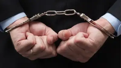 Zakon.kz, фото - Новости Zakon.kz от 29.01.2016 18:51