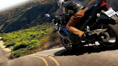 Oboi.cc, фото - Новости Zakon.kz от 29.08.2020 22:05