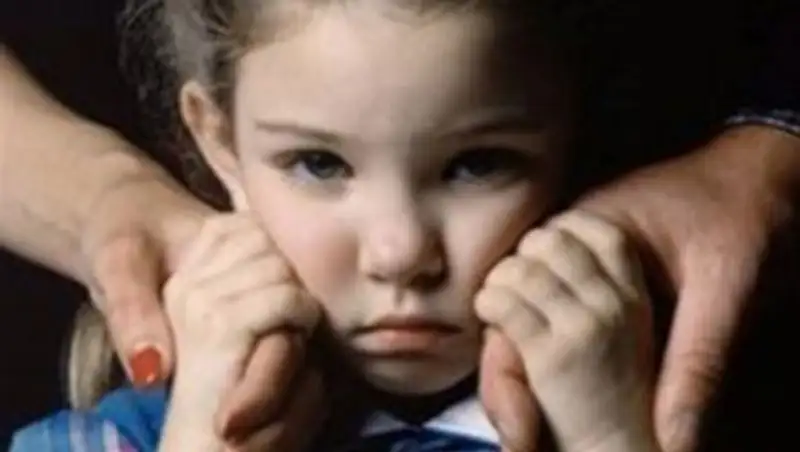 Омбудсмен Аскар Шакиров обеспокоен повсеместным закрытием детских домов в Казахстане