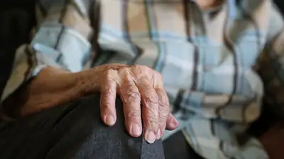 мошенничество, фото - Новости Zakon.kz от 19.06.2023 08:02