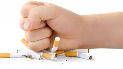 Zakon.kz, фото - Новости Zakon.kz от 02.12.2015 17:39