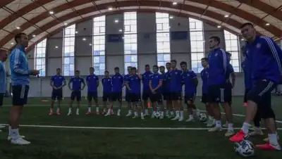 kff.kz, фото - Новости Zakon.kz от 07.09.2021 22:04