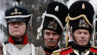 Zakon.kz, фото - Новости Zakon.kz от 18.09.2015 12:31