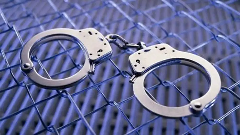 В РК усилили ответственность за преступления против половой неприкосновенности