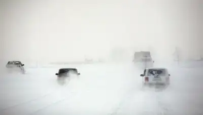 Zakon.kz, фото - Новости Zakon.kz от 19.02.2015 17:20