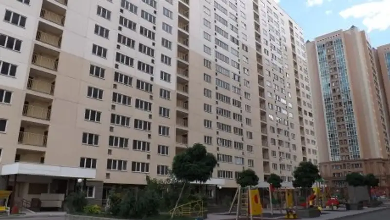 В Алматы продавцы квартир постепенно снижают цены