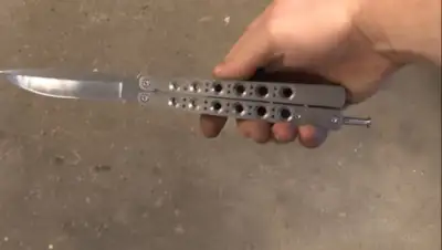 zakon.kz., фото - Новости Zakon.kz от 06.02.2020 22:42