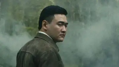 певец, фото - Новости Zakon.kz от 21.06.2023 20:54