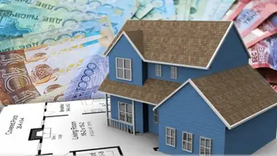 Zakon.kz, фото - Новости Zakon.kz от 13.10.2015 20:37