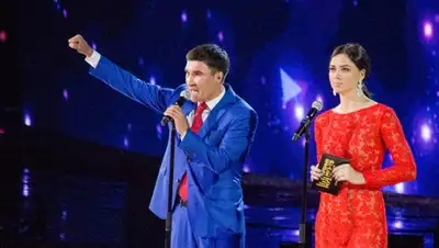 Zakon.kz, фото - Новости Zakon.kz от 08.06.2015 22:56