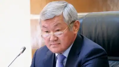 Zakon.kz, фото - Новости Zakon.kz от 06.06.2015 00:49