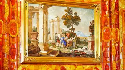 Zakon.kz, фото - Новости Zakon.kz от 17.10.2017 17:20