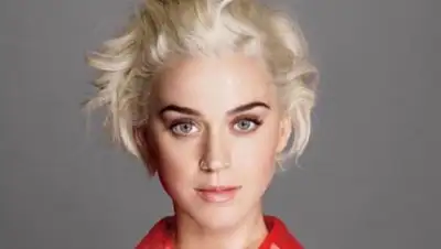 Zakon.kz, фото - Новости Zakon.kz от 20.04.2017 21:20