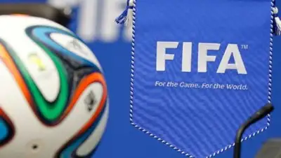 politeka.net, фото - Новости Zakon.kz от 13.06.2018 17:20