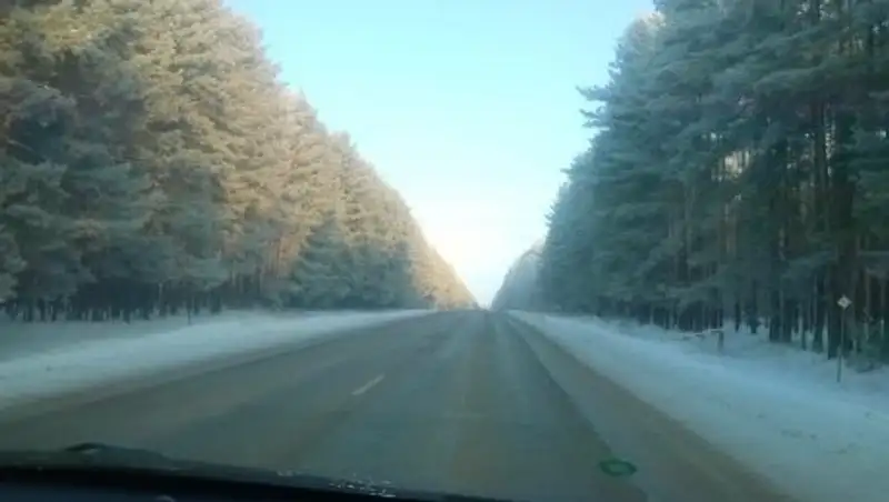 Омичам посоветовали воздержаться от поездок в Казахстан