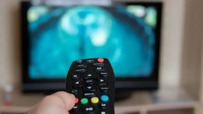 СМИ: Казахстанцы увидят Олимпиаду в прямом эфире