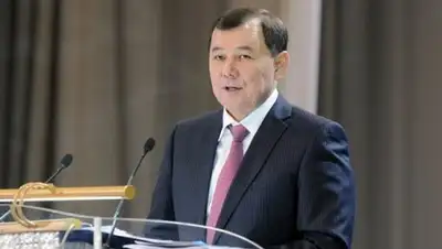 Zakon.kz, фото - Новости Zakon.kz от 13.06.2017 21:31