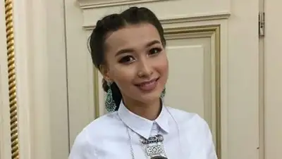 instagram.com/qazaqaruy_official/, фото - Новости Zakon.kz от 18.03.2018 23:50