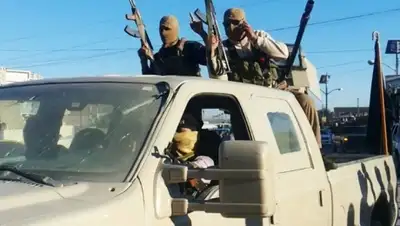 Zakon.kz, фото - Новости Zakon.kz от 15.12.2015 12:37