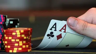 РИА Новости, фото - Новости Zakon.kz от 18.12.2017 16:08