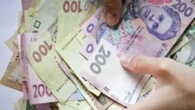 Zakon.kz, фото - Новости Zakon.kz от 24.02.2014 23:53