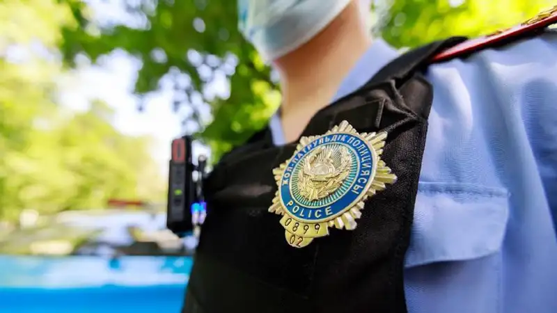 В ВКО группа подростков снимала на видео издевательства над сверстницей